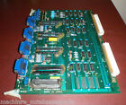 BN624A96H02