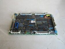 BN624A984G52-A