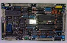 BN624A984G52A