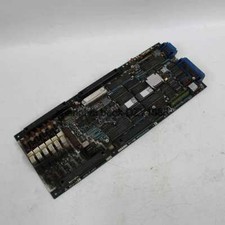 BN624E904G54