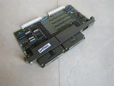 BN634A073G51