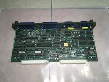 BN634A233G51