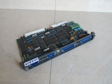 BN634A234G51-C