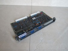 BN634A239G51-A