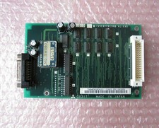 BN634A483G53