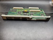BN634A573G51