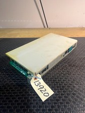 BN634A574G52-F