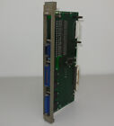 BN634A639G51A
