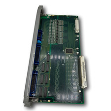 BN634A639G52A