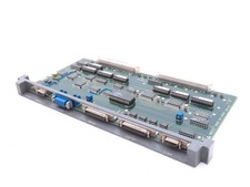 BN634A703G51
