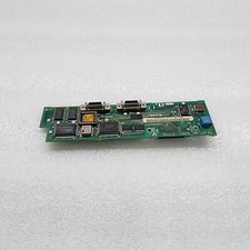 BN634A770G51