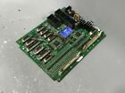 BN634A911H01 Module, PLC, LCD, Board, Controller