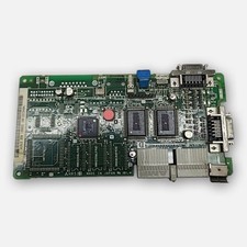 BN634A922G51