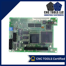 BN634A975G51 Module, PLC, LCD, Board, Controller