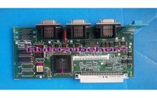 BN634A980H01