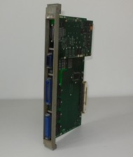BN634B624G51