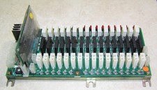 BN634B824G51 Module, PLC, LCD, Board, Controller