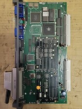 BN634BI04G52