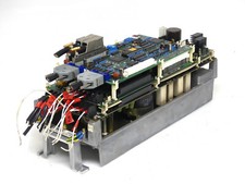 BN634E188G51 Module, PLC, LCD, Board, Controller