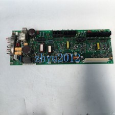 BN634E189G51A