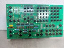 BN634E578G51