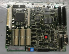 BN638A010H01