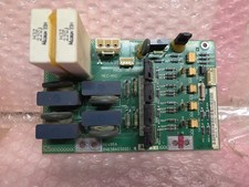 BN638A030G51