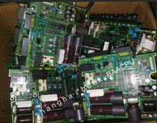 BN638A059G52 Module, PLC, LCD, Board, Controller