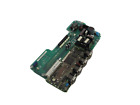BN638A163G51