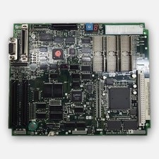 BN638A168G51