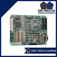BN638A168G51A Module, PLC, LCD, Board, Controller