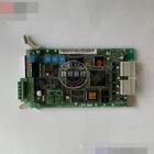 BN638A223G52 Module, PLC, LCD, Board, Controller