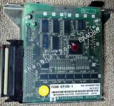 BN638A225G51 Module, PLC, LCD, Board, Controller
