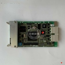 BN638A343G52 Module, PLC, LCD, Board, Controller