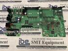 BN638A703H01 Module, PLC, LCD, Board, Controller