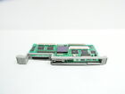BN638A836G51