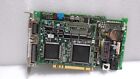 BN638A856G51 Module, PLC, LCD, Board, Controller