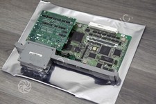 BN638A874G51 Module, PLC, LCD, Board, Controller