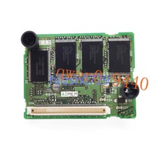 BN638B480G51