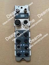 BNI005A Module, PLC, LCD, Board, Controller