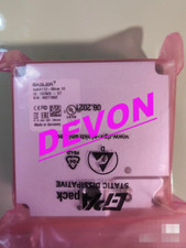 BOA4112-68CM Module, PLC, LCD, Board, Controller