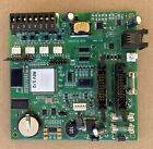 BORD11840034REV