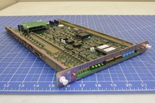 BP-0010C Module, PLC, LCD, Board, Controller