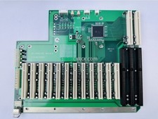 BP-214SG-P12-A11-01 Module, PLC, LCD, Board, Controller