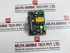 BP053-7 Module, PLC, LCD, Board, Controller