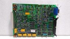 BP101646-02 Module, PLC, LCD, Board, Controller