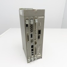 BP6A101A-ENG Module, PLC, LCD, Board, Controller