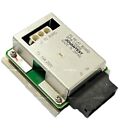 BPB-035959 Module, PLC, LCD, Board, Controller