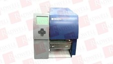 BPPR300 Module, PLC, LCD, Board, Controller