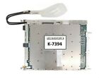 BPS-030208X02 Module, PLC, LCD, Board, Controller